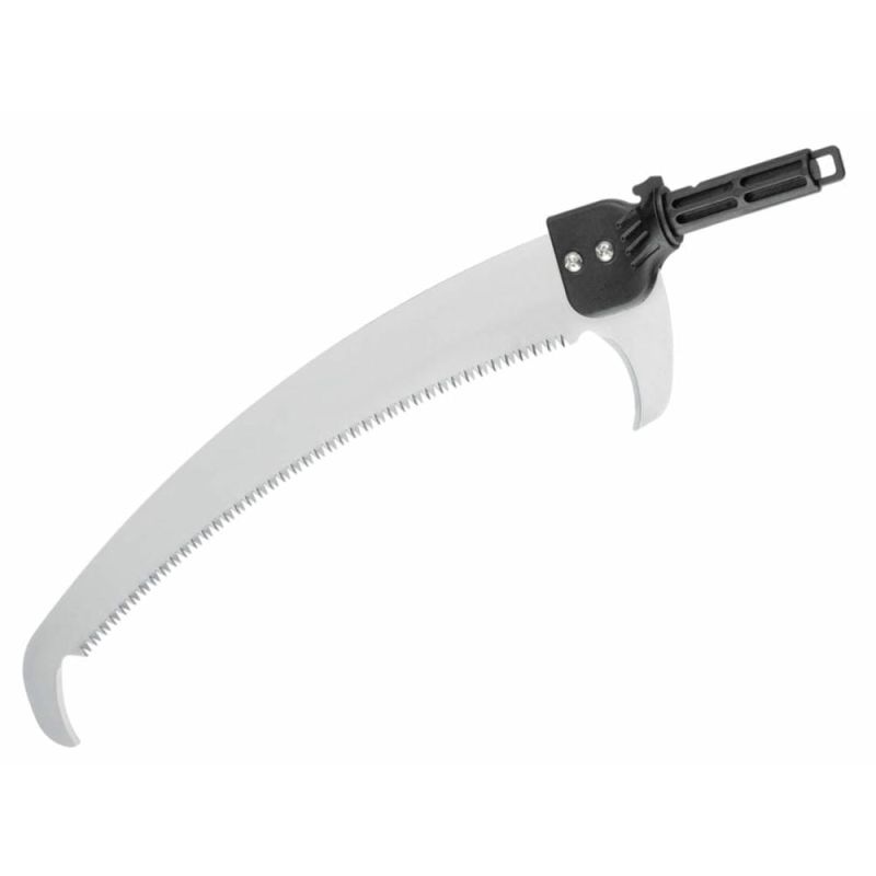 Пила Stocker 536 Combisystem до Комбисистемы 43 см