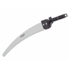 Пила Stocker 535 Combisystem до Комбисистемы 34 см
