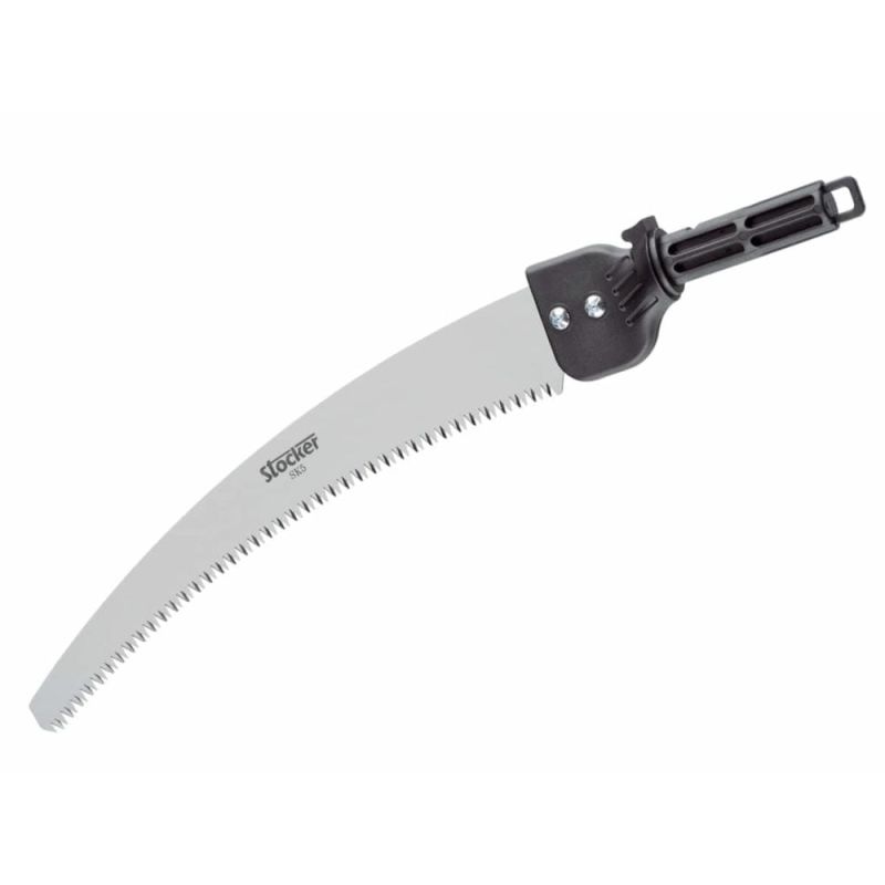 Пила Stocker 535 Combisystem до Комбисистемы 34 см