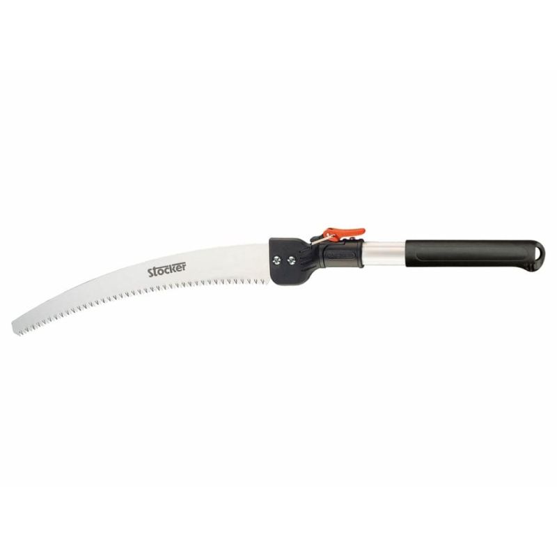 Пила Stocker 540 Combisystem к Комбисистеме с ручкой 34 см