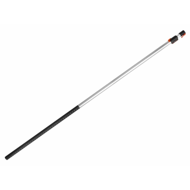 Штанга Stocker 567 Combisystem к Комбисистемы телескопическая 210 - 400 см