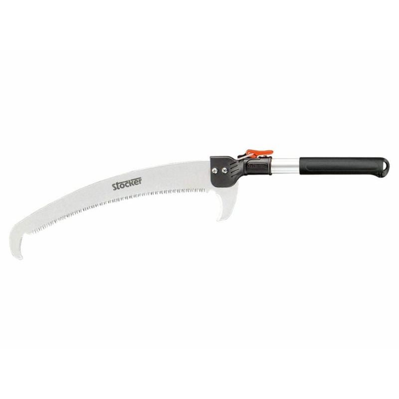 Пила Stocker 541 Combisystem к Комбисистеме с ручкой 43 см