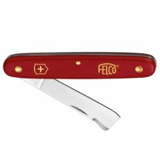 Ніж Victorinox 3.90.20 для окуліровки і копуліровки