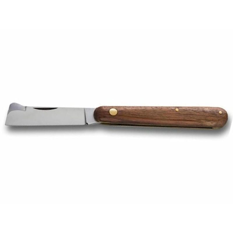 Нож Antonini 5017/L для прививки