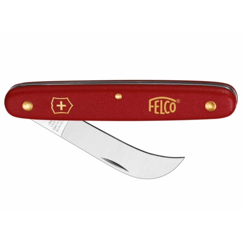 Нож Victorinox 3.90.60 для прививки Нож Victorinox 3.90.60 для прививки
