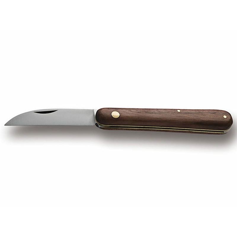 Нож Antonini 5036/L для прививки