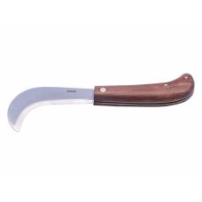 Ніж Due Buoi 952/20 Lama Inox Ніж Due Buoi 952/20 Lama Inox