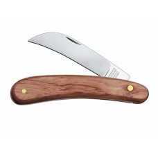 Нож Victorinox 1.92. 00 для обрезки Нож Victorinox 1.92. 00 для обрезки