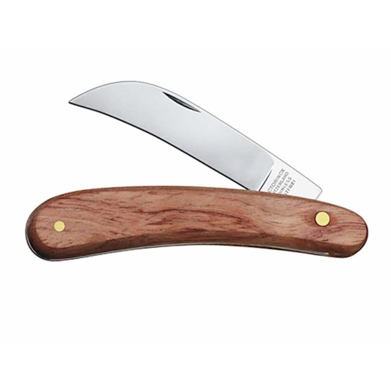 Нож Victorinox 1.92. 00 для обрезки Нож Victorinox 1.92. 00 для обрезки