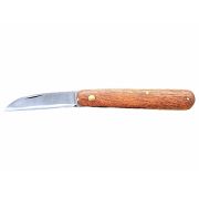 Нож Antonini 5037/L для прививки