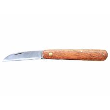 Нож Antonini 5037/L для прививки