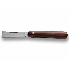 Нож Antonini 5016/L для прививки