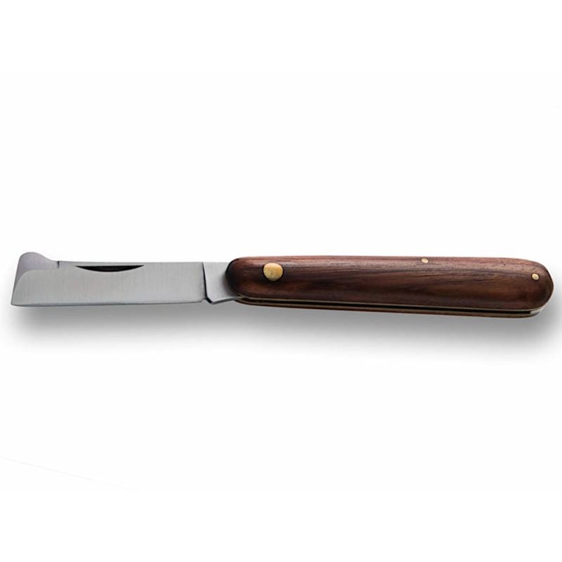 Нож Antonini 5016/L для прививки