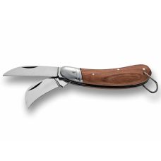 Нож Antonini 25/2P. A для обрезки и прививки