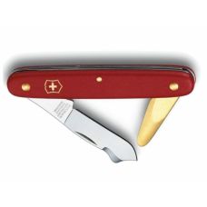 Нож Victorinox 3.91.40 для окулировки