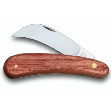 Нож Victorinox 1.93. 00 для обрезки Нож Victorinox 1.93. 00 для обрезки