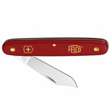 Нож Victorinox 3.90.10 для окулировки Нож Victorinox 3.90.10 для окулировки
