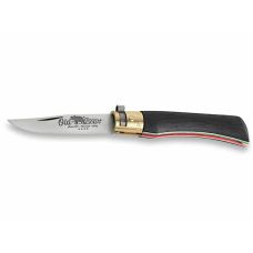 Нож Antonini OLD BEAR 9307/19MT Italy 19 см