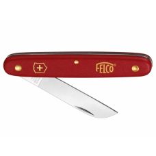 Ніж Victorinox 3.90.50 для щеплення