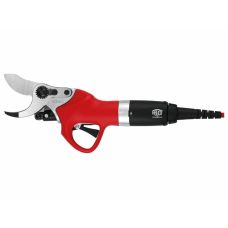 Электросекатор Felcotronic Felco 811 с рюкзаком и батареей Электросекатор Felcotronic Felco 811 с рюкзаком и батареей