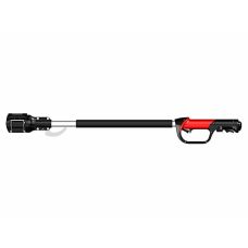 Штанга Felco 880/100-100 для электросекатора 100 см