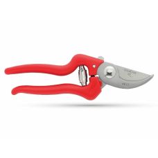 Секатор Stafor 860 INOX обводной для левши