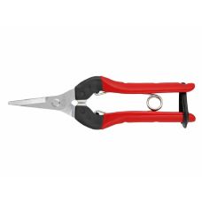 Ножницы Felco 321 для сбора плодов