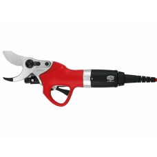 Електросекатор Felcotronic Felco 811-HP Електросекатор Felcotronic Felco 811-HP