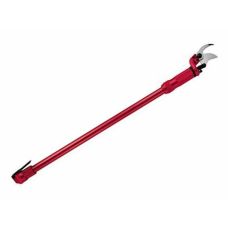 Пневмосекатор Felcomatic Felco 77