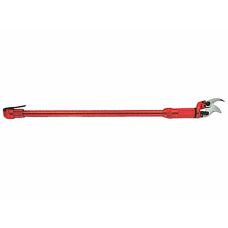 Пневматичний секатор Felcomatic Felco 76 зі штангою 90 см Пневматичний секатор Felcomatic Felco 76 зі штангою 90 см