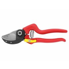 Секатор Stafor 914 з ковадлом