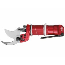 Пневмосекатор Felcomatic Felco 70 Пневмосекатор Felcomatic Felco 70