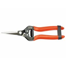 Садовий секатор Stocker 345 Special 19 для збору врожаю