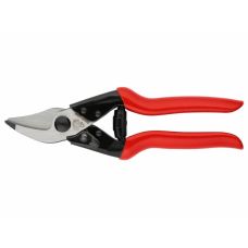 Секатор-ножиці Felco CP для шкіри