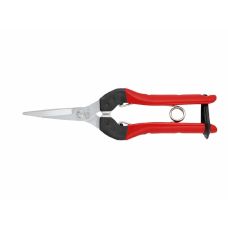 Ножницы Felco 322 для сбора плодов