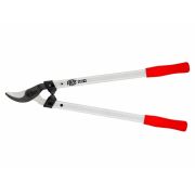 Сучкоріз Felco 201-60 обвідний Сучкоріз Felco 201-60 обвідний