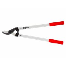 Сучкоріз Felco 201-60 обвідний