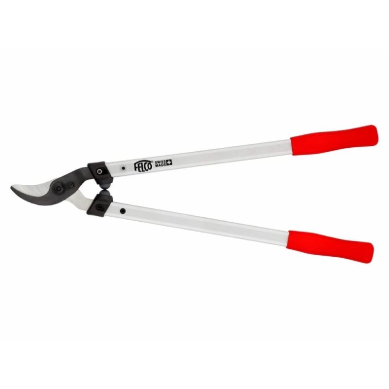 Сучкоріз Felco 201-60 обвідний Сучкоріз Felco 201-60 обвідний
