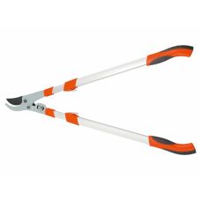 Сучкорез Stocker 2094 телескопический обводной Сучкорез Stocker 2094 телескопический обводной