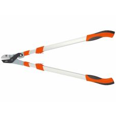 Сучкорез Stocker 2092 телескопический с наковальней Сучкорез Stocker 2092 телескопический с наковальней