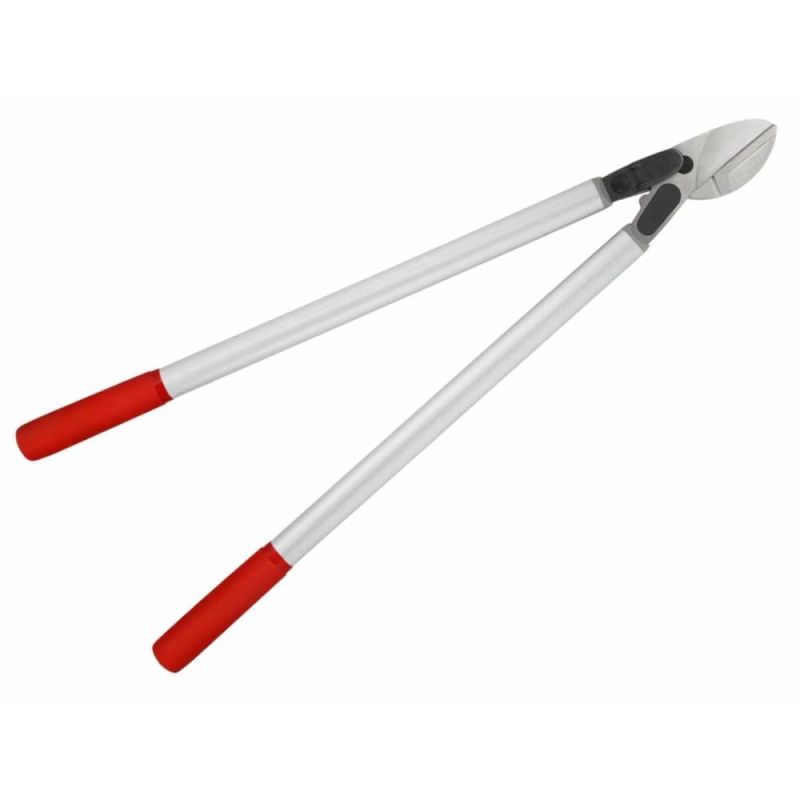 Сучкоріз Felco 230 з ковадлом і храповим механізмом