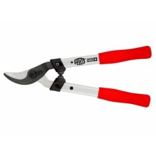 Сучкорез Felco 201-40 обводной Сучкорез Felco 201-40 обводной