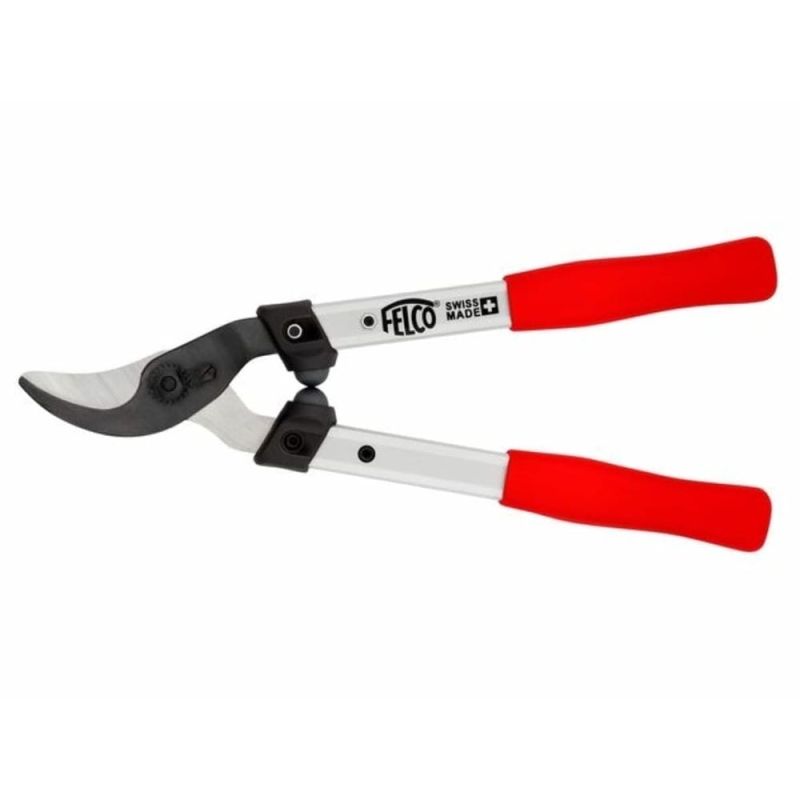 Сучкоріз Felco 201-40 обвідний