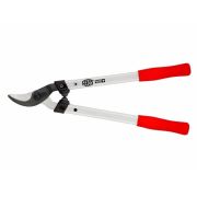 Сучкоріз Felco 201-50 обвідний Сучкоріз Felco 201-50 обвідний