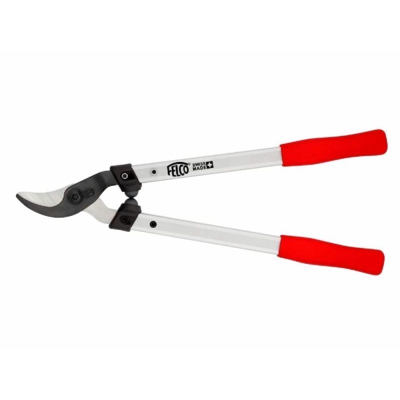 Сучкоріз Felco 201-50 обвідний
