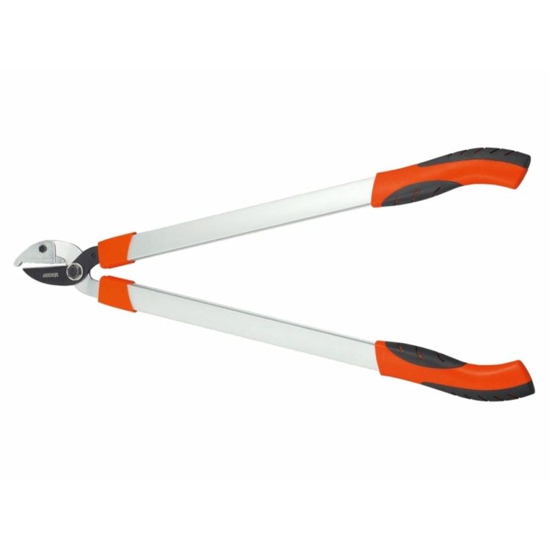Сучкорез Stocker 7230 Hobby 66 с наковальней