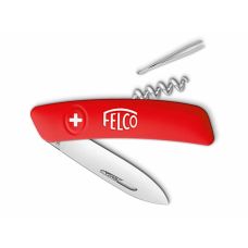 Ніж Felco-Swiza 501
