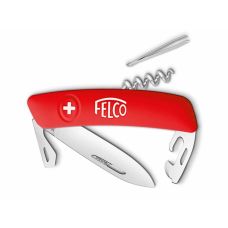 Нож Felco-Swiza 503 Нож Felco-Swiza 503