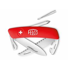 Ніж Felco-Swiza 506