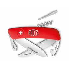 Ніж Felco-Swiza 505